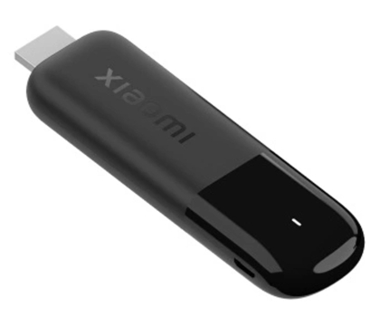 Pozostałe XIAOMI Smart TV Stick 4K EU 2 gen 66444